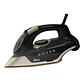 Plancha de Vapor Oster PressXpress - Miniatura 2