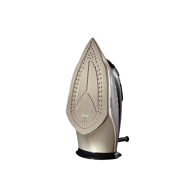Plancha de Vapor Oster PressXpress 3