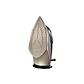 Plancha de Vapor Oster PressXpress - Miniatura 3