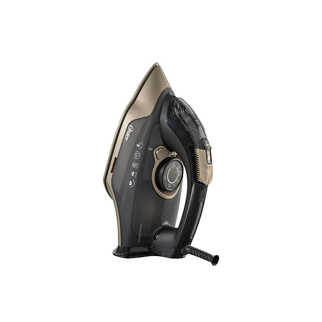 Plancha de Vapor Oster PressXpress 1