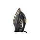 Plancha de Vapor Oster PressXpress - Miniatura 1
