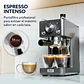 Cafetera Espresso Oster Perfect Brew Compacta - Miniatura 5