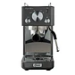 Cafetera Espresso Oster Perfect Brew Compacta - Miniatura 2