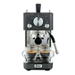 Cafetera Espresso Oster Perfect Brew Compacta - Miniatura 1