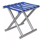 Banco Plegable de Tela con Almacenamiento - Miniatura 4