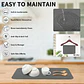Tapete Absorbente para Cocina Antideslizante - Miniatura 2