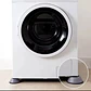 Almohadillas Antivibraciones para Muebles y Lavadoras - Miniatura 3