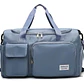 Bolso de Viaje Multifuncional Resistente a la Humedad - Miniatura 2