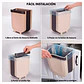 Basurero Plegable para Cocina - Miniatura 2