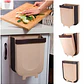 Basurero Plegable para Cocina - Miniatura 4