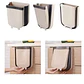 Basurero Plegable para Cocina - Miniatura 1