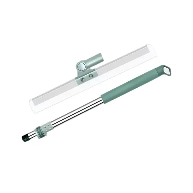 Escurridor Mágico de Silicona D05 de 36 cm 2