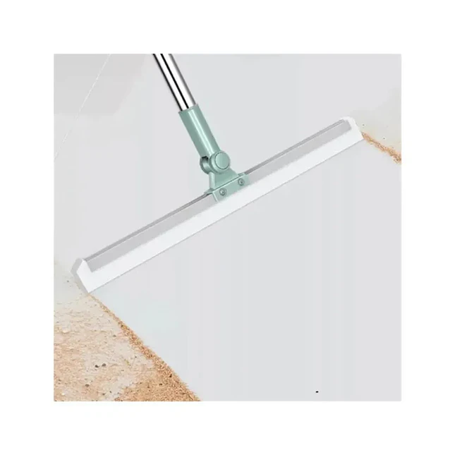 Escurridor Mágico de Silicona D05 de 36 cm 3