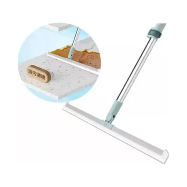 Escurridor Mágico de Silicona D05 de 36 cm 4