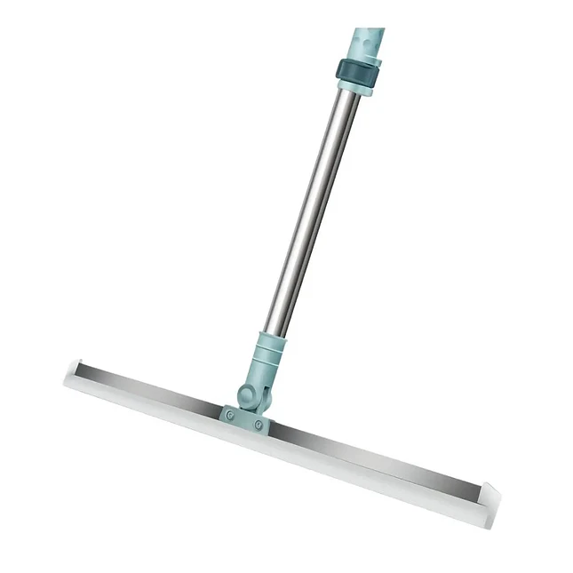 Escurridor Mágico de Silicona D05 de 36 cm 1