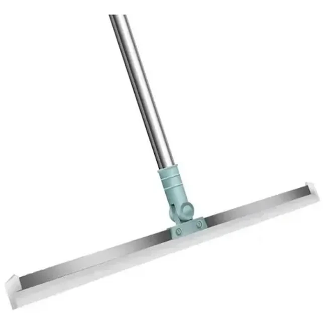 Escurridor Mágico de Silicona D04 de 48 cm 1