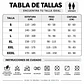 Corrector de Postura Ajustable de Tela para Espalda y Hombros - Miniatura 5