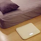 Alfombra Despertadora con Alarma Inteligente para Levantarse de la Cama - Miniatura 4