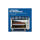 Horno Multifuncional 5 en 1 con Freidora de Aire de 35 Litros - Miniatura 4