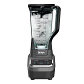Licuadora Ninja Profesional de 1000W con Cuchillas Total Crushing - Miniatura 3