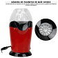 Máquina de Palomitas con Aire Caliente de 1200W y 300 ml - Miniatura 5