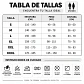 Combo de 2 Almohadas Siliconadas y Corrector de Postura Ajustable - Miniatura 6