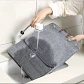 Cesta de Ropa Plegable – 1, 2 y 4 Unidades - Miniatura 4