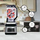 Ninja® Professional Plus Kitchen System 3 en 1 de 1400W con Auto-iQ® y Vasos Personales - Miniatura 2