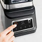 Ninja® Professional Plus Kitchen System 3 en 1 de 1400W con Auto-iQ® y Vasos Personales - Miniatura 3