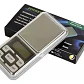 Gramera Digital de Bolsillo de Precisión 0.01 g con Capacidad de 200 g - Miniatura 2