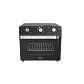 Horno Freidor de Aire Oster de 22 Litros 1500W con Grill y Temporizador - Miniatura 1