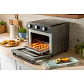 Horno Freidor de Aire Oster de 22 Litros 1500W con Grill y Temporizador - Miniatura 4