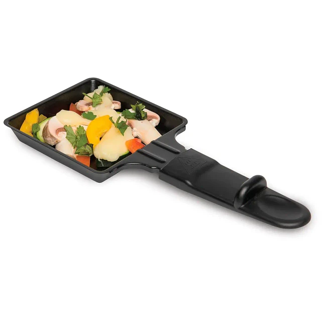 Plancha Eléctrica Multifuncional Sokany 1600W con Parrilla y Bandejas 2