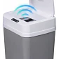 Caneca de Basura Automática con Sensor 13 Litros - Miniatura 2