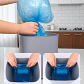 Caneca de Basura Automática con Sensor 13 Litros - Miniatura 4