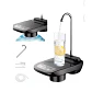 Dispensador de Agua Automático Recargable con Base - Miniatura 1