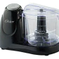 Mini Picatodo Oster® 2 Velocidades 70W - Miniatura 4