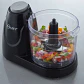 Mini Picatodo Oster® 2 Velocidades 70W - Miniatura 2