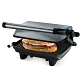Sandwichera Oster® Grill de Altura Ajustable - Miniatura 1