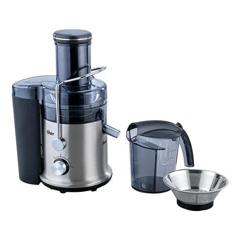 Extractor de Jugos Oster® 2 Velocidades con Jarra 1.25 L