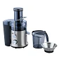 Extractor de Jugos Oster® 2 Velocidades con Jarra 1.25 L - Miniatura 1