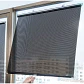 Tapasol Retráctil Enrollable para Auto y Ventanas con Protección UV - Miniatura 2
