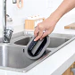 Esponja Mágica Multiusos para Limpieza de Superficies - Miniatura 4