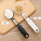 Cuchara Gramera Digital de Precisión para Cocina y Repostería - Miniatura 4