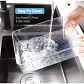 Set de 7 Organizadores Transparentes para Nevera y Cocina - Miniatura 3