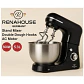 Batidora Planetaria Renahouse RH56 5.3 Litros 500W 6 Velocidades - Miniatura 3