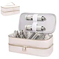 Estuche Organizador para Secador y Accesorios de Cabello - Miniatura 4
