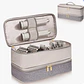 Combo Cepillo Secador 5 en 1 TP-5+1 + Estuche Organizador - Miniatura 3