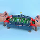 Mesa de Futbolín de Mesa para 2 Personas - Miniatura 2