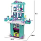 Juego Maleta Doctor con Instrumentos Médicos - Miniatura 2